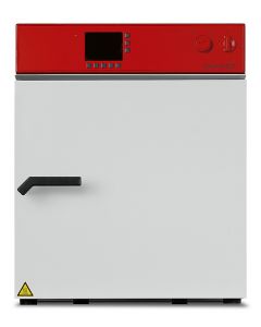 BINDER M 53 Drying and Heating Chamber
