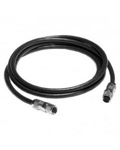 FLIR Cable M12 Sync
