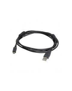 FLIR T198533 USB Cable Std-A to Micro-B 1.8 m / 5.9 ft