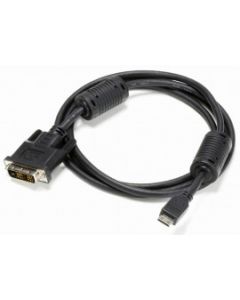 FLIR HDMI to DVI Cable 1.5m (T6XX, T10XX)