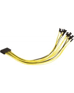 Pico TA136 Digital Interface Cable 