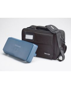 Tektronix ACD3000 Soft Carrying Case