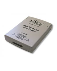 Pico ADC-24 Precision Data Logger