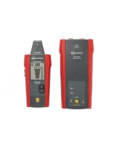 Amprobe AT-6010-EUR Advanced Wire Tracer Kit