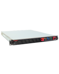 Asterion DC ASM Series - High Performance, 3-Channel Programmable DC Power Supply