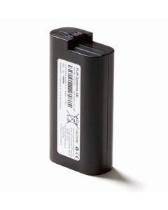 Flir Battery Li-ion 3.6 V, 5.2 Ah