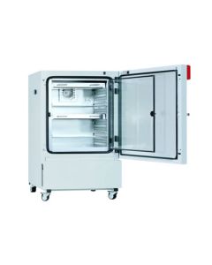 Binder KBW Series Climate Chamber with Illumination