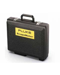 Fluke C120 Hard Case (43B/120 Series)