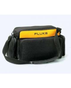 Fluke C195 Soft Case 