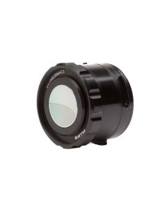Fluke Lens/25MAC2 25Micron Macro IR lens for TiX560-TiX520