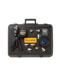 Fluke 700HTPK2 Hydraulic Test Pressure Kit