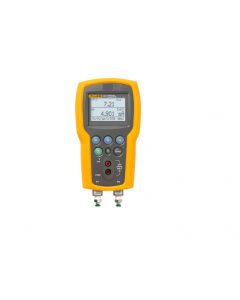 Fluke 721-3610 Precision Pressure Calibrator