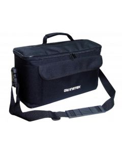GW Instek GSC-006 Soft Carrying Case
