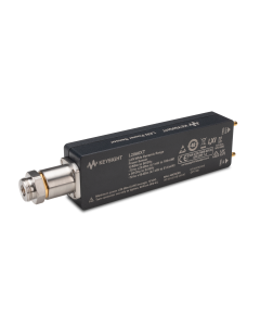 L2066XT - LAN Thermal Vacuum Compliance Power Sensor 10 MHz - 54 GHz