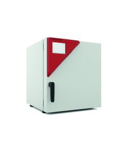 BINDER M-Series Model M 56 Drying and Heating Chamber