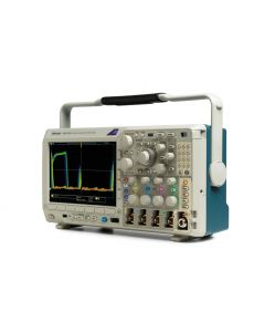 Tektronix MSO3032 (Replaced by MDO3000)