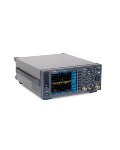 Keysight Technologies N9321C Basic Spectrum Analyzer (BSA), 9 kHz to 4 GHz