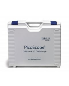 PicoScope 4444 Oscilloscope Carry Case