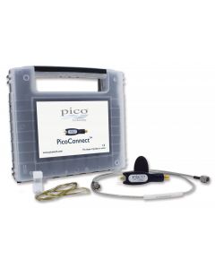 PicoConnect 920 Gigabit Probe Head Models with Cables Kit