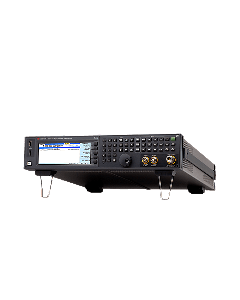 Keysight - N5166B CXG RF Vector Signal Generator, 9 kHz to 6 GHz