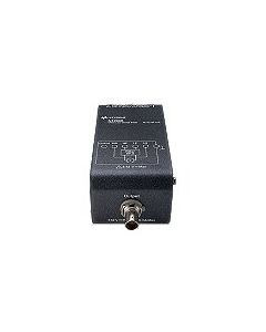 Keysight N1298B Ultra LowNoise Filter, 42 V/105 mA, 50 Ω