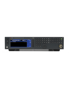 Keysight - N5171B EXG X-Series RF Analog Signal Generator, 9 kHz to 6 GHz