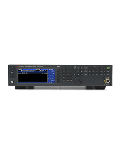 Keysight - N5181B MXG X-Series RF Analog Signal Generator, 9 kHz to 6 GHz