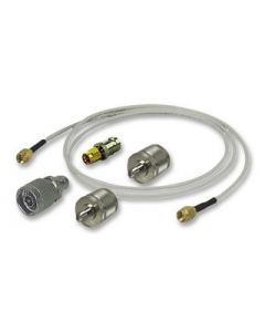 TTi PSA-CK - Cable and Connector Kit for PSA Series Spectrum Analyzers