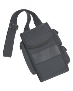 Tektronix RSA300CASE Soft Carrying Case