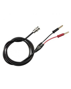 Graphtec RIC-141 - Safety Probe for GL900