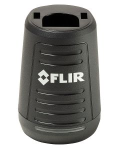 FLIR T198531 Battery Charger including Power Supply