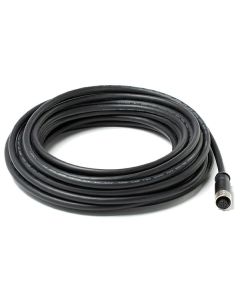 FLIR T911853ACC Cable M12 to Pigtail, 10 m 