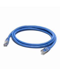 Flir Ethernet cable CAT-6, 2m / 6.6 ft