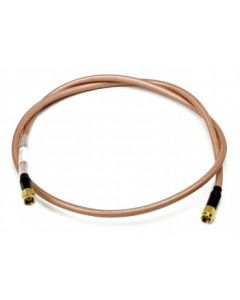 Pico TA312 Precision Sleeved Coaxial Cable (60 cm)
