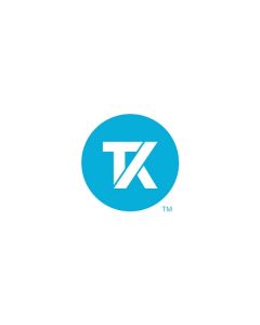 Tektronix TBS2072B C5 Calibration Service 5 Years