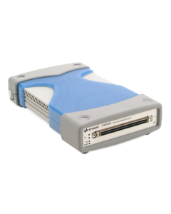 Keysight U2653A 64 Output USB Modular Digital I/O