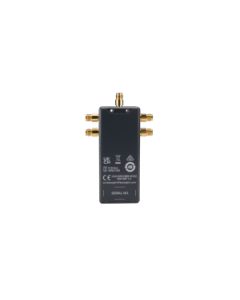Keysight Technologies U9424A FET Solid State Switch, 300 kHz to 26.5 GHz, SP4T