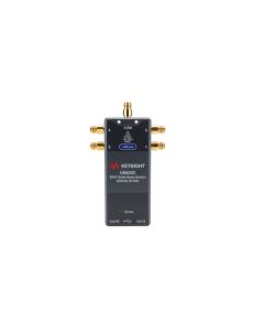 Keysight Technologies U9424 A/B/C FET Solid State Switch, 300 kHz to 54 GHz, SP4T