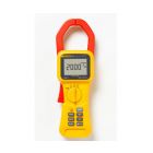 Fluke 353 AC/DC True-rms Clamp Meter, 200A, Amps Only
