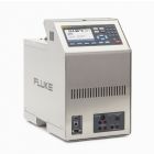 Fluke Calibration 6109A-P Portable Bath, 35 C to 250 C, with Process Electronics