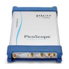 PicoScope 9341-20 USB Sampling Oscilloscope