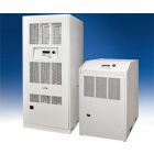 California Instruments BPS Series - High Power Programmable AC Source