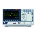 GW Instek MSO-2102E Mixed Signal Oscilloscope