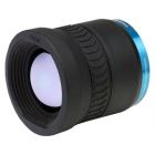 FLIR T199066-DEMO IR lens f=21.2mm (45°) with case (Ex-Demonstration)