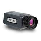 FLIR A6780 SLS LWIR Thermal Imaging Camera
