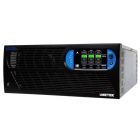 California Instruments Asterion AC Series - High Performance Programmable AC and DC Power Sources 4U