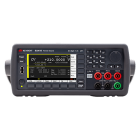 Keysight B2961B Low Noise Power Source, 32 W, 210 V, 3 A, 1 Ch