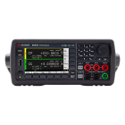Keysight B2962B Low Noise Power Source, 32 W, 210 V, 3 A, 2 Ch