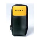 Fluke C90 Soft Meter Case