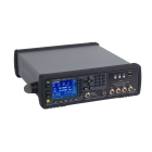 Keysight E4980AL Precision LCR Meter 20 Hz to 300 kHz/500 kHz/1 MHz